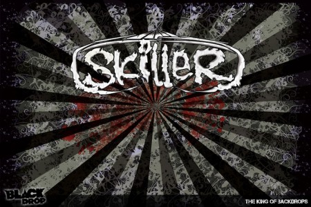 Skiller